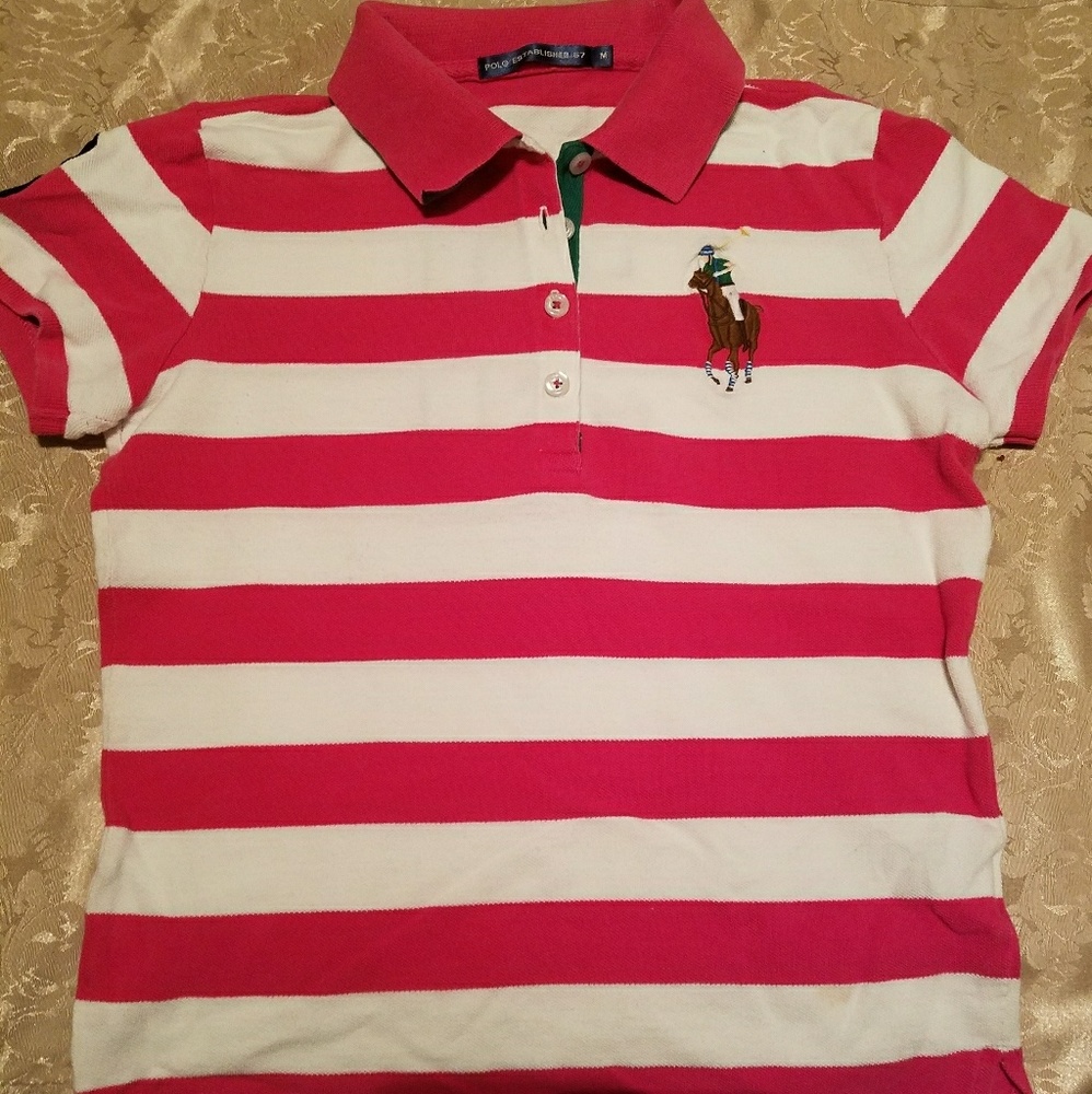 POLO